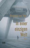 In einer einzigen Welt (eBook, ePUB)
