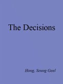 The Decisions (eBook, ePUB)