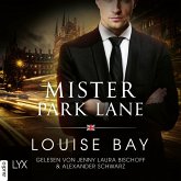 Mister Park Lane (MP3-Download)