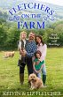 Fletchers on the Farm (eBook, ePUB) - Bild 1