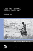 Global India circa 100 CE (eBook, ePUB) Global India circa 100 CE (eBook, ePUB)