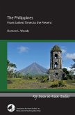 The Philippines (eBook, ePUB) The Philippines (eBook, ePUB)