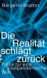 Die Realität schlägt zurück (eBook,... - Bild 1
