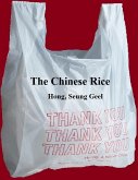 The Chinese Rice (eBook, ePUB)
