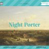 Night Porter (MP3-Download) - Bild 1