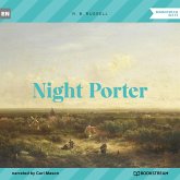 Night Porter (MP3-Download)