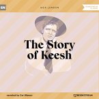 The Story of Keesh (MP3-Download)