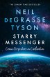 Starry Messenger (eBook, ePUB) - Bild 1