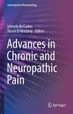 Advances in Chronic and Neuropathic Pain (eBook, PDF)