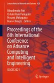 Proceedings of the 6th International Conference on Advance Computing and Intelligent Engineering (eBook, PDF)