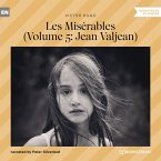 Les Misérables (MP3-Download)