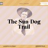 The Sun-Dog Trail (MP3-Download) - Bild 1
