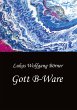 Gott B-Ware - Bild 1
