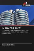 IL GRUPPO BMW