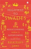 Highway to Swades (eBook, ePUB) Highway to Swades (eBook, ePUB)