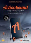 Actionbound - Smartphone-Abenteuer in der Praxis mit Kindern und Jugendlichen (eBook, ePUB)