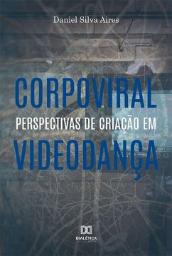 Cover Corpoviral (eBook, ePUB)
