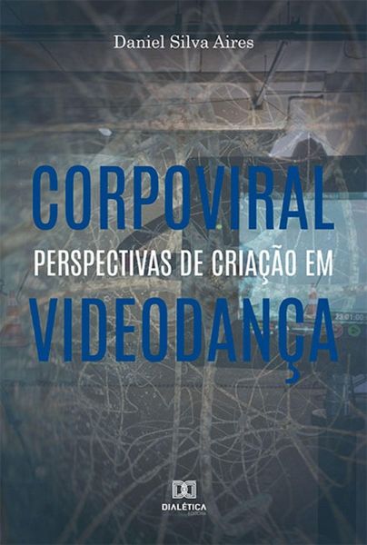 Corpoviral (eBook, ePUB) Corpoviral (eBook, ePUB)