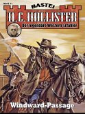 H. C. Hollister 71 (eBook, ePUB)