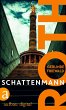 Roth - Schattenmann (eBook, ePUB) - Bild 1