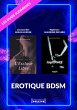 Duo Sudarenes : Erotique Bdsm (eBook,... - Bild 1