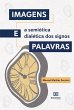 Imagens e Palavras (eBook, ePUB) - Bild 1