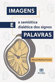 Imagens e Palavras (eBook, ePUB) Imagens e Palavras (eBook, ePUB)