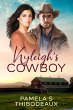 Kyleigh's Cowboy (eBook, ePUB) - Bild 1