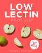 Low Lectin Food List (Food Heroes, #1)... - Bild 1
