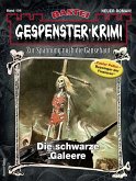 Gespenster-Krimi 106 (eBook, ePUB)