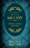 Dia a dia com Moody (eBook, ePUB)