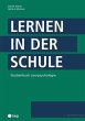 Lernen in der Schule (E-Book) (eBook,... - Bild 1