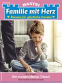 Familie mit Herz 138 (eBook, ePUB)