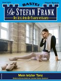 Dr. Stefan Frank 2678 (eBook, ePUB)