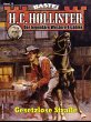 H. C. Hollister 70 (eBook, ePUB) - Bild 1