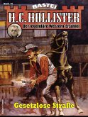 H. C. Hollister 70 (eBook, ePUB)
