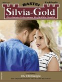 Silvia-Gold 171 (eBook, ePUB)