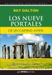 Los nueve portales (eBook, ePUB) - Bild 1