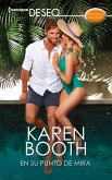 En su punto de mira (eBook, ePUB)
