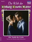 Die Welt der Hedwig Courths-Mahler 631 (eBook, ePUB)