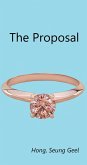 The Proposal (eBook, ePUB)