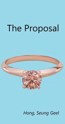Cover The Proposal (eBook, ePUB)