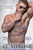 The Boy Under the Gazebo (The Forever Boys Series) (eBook, ePUB) The Boy Under the Gazebo (The Forever Boys Series) (eBook, ePUB)