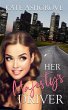 Her Majesty's Driver (eBook, ePUB) - Bild 1