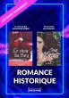 Duo Sudarenes : Romance Historique... - Bild 1