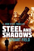 Steel And Shadows (eBook, ePUB)