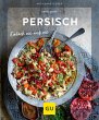Persisch (eBook, ePUB) - Bild 1