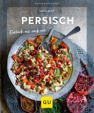 Persisch (eBook, ePUB)