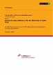 Barriers to Labor Mobility in the EU.... - Bild 1