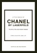 Little Book of Chanel by Lagerfeld... - Bild 1